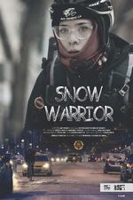 Watch Snow Warrior (Short 2018) 123netflix