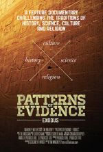 Watch Patterns of Evidence: Exodus 123netflix