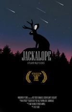 Watch Jackalope (Short 2018) 123netflix