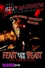 Watch Feast for the Beast 123netflix