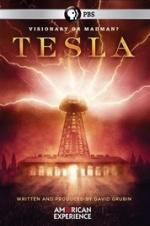 Watch Tesla 123netflix