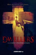 Watch Dwellers: The Curse of Pastor Stokes 123netflix