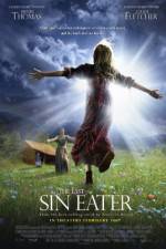Watch The Last Sin Eater 123netflix