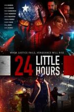 Watch 24 Little Hours 123netflix