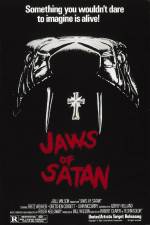 Watch Jaws of Satan 123netflix