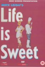 Watch Life Is Sweet 123netflix