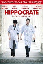 Watch Hippocrates Diary of a French Doctor 123netflix