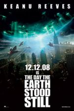 Watch The Day the Earth Stood Still 123netflix