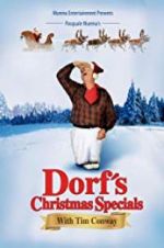 Watch Dorf\'s Christmas Specials 123netflix