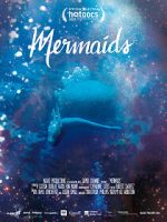 Watch Mermaids 123netflix