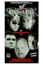Watch King of the Ring 123netflix