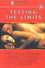 Watch Testing the Limits 123netflix