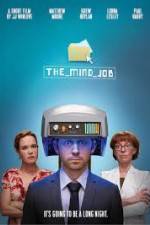 Watch The Mind Job 123netflix