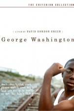 Watch George Washington 123netflix
