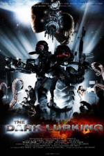 Watch The Dark Lurking 123netflix