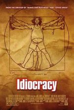 Watch Idiocracy 123netflix