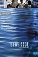 Watch Blue Tide 123netflix