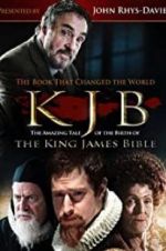 Watch KJB: The Book That Changed the World 123netflix