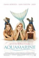 Watch Aquamarine 123netflix