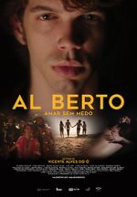 Watch Al Berto 123netflix