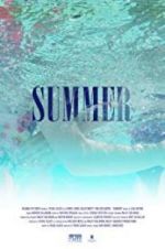 Watch Summer 123netflix