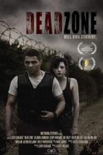 Watch DeadZone 123netflix