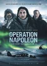 Watch Operation Napoleon 123netflix