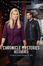 Watch Chronicle Mysteries: Recovered 123netflix