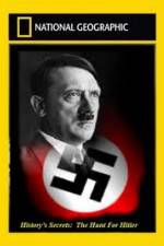 Watch National Geographic Hitler's Hidden Holocaust 123netflix
