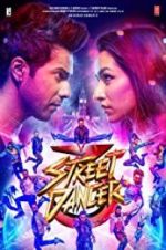 Watch Street Dancer 3D 123netflix