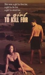 Watch A Girl to Kill For 123netflix