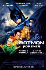Watch Batman Forever 123netflix