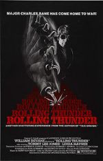 Watch Rolling Thunder 123netflix