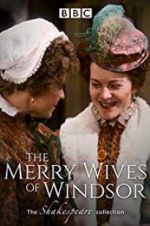 Watch The Merry Wives of Windsor 123netflix