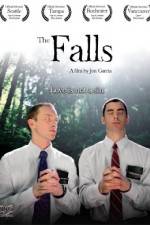 Watch The Falls 123netflix