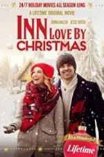 Watch Inn Love by Christmas 123netflix