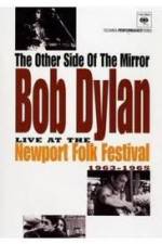 Watch Bob Dylan Live at The Folk Fest 123netflix