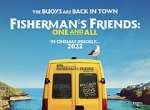 Watch Fisherman's Friends: One and All 123netflix