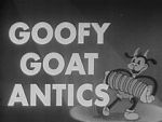Watch Goofy Goat 123netflix