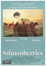Watch Salmonberries 123netflix