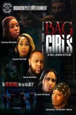 Watch The Bag Girls 123netflix