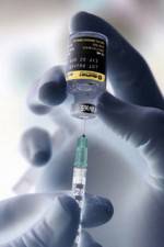Watch Lethal Injection The Story Of Vaccination 123netflix