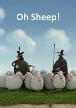 Watch Oh Sheep! 123netflix