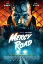Watch Mercy Road 123netflix