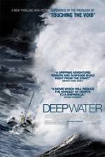Watch Deep Water 123netflix