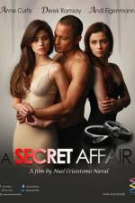 Watch A Secret Affair 123netflix