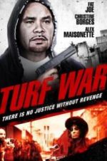 Watch Turf War 123netflix