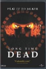 Watch Long Time Dead 123netflix