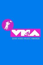 Watch 2018 MTV Video Music Awards 123netflix