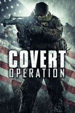 Watch Covert Operation 123netflix